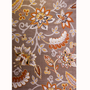 Black And Tan Area Rugs 5' x 8' area rugs you'll love | wayfair Black And Tan Area Rugs 5' x 8' area rugs you'll love | wayfair