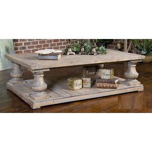 Katina Coffee Table