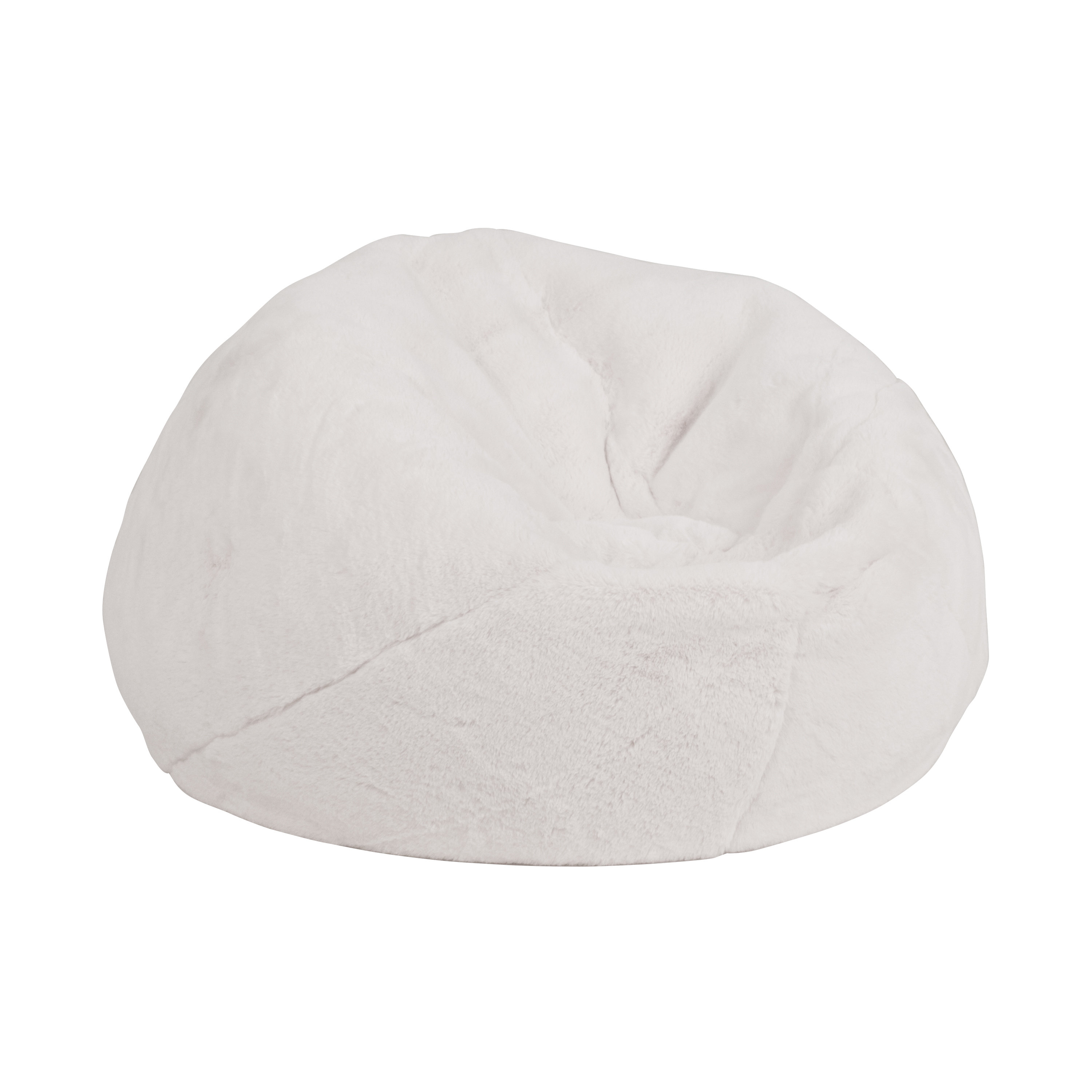 Harriet Bee Furry Kids Bean Bag Chair Reviews Harriet Bee Furry Kids Bean Bag Chair Reviews