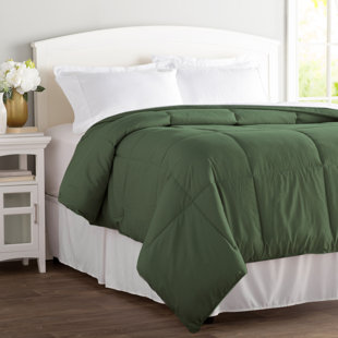 Sage Green Bedding Sets Wayfair Quickview