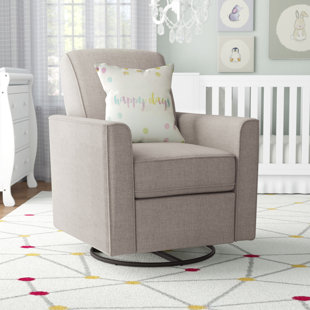 Gliders You Ll Love Wayfair Ca Save