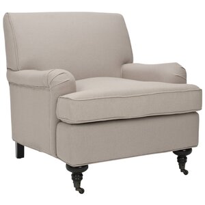 Duluth Armchair