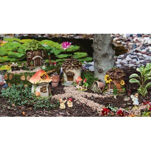 Garden Statues & Sculptures You'll Love | Wayfair.ca