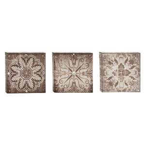 Bohemian Wall Art bohemian wall art you'll love | wayfair Bohemian Wall Art bohemian wall art you'll love | wayfair