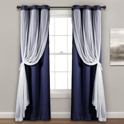 Curtains Amp Drapes Joss Amp Main