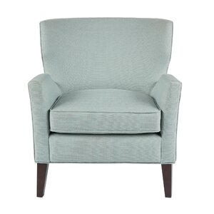 Eller Armchair