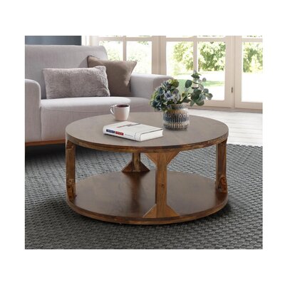 Coffee Tables You'll Love in 2019 | Wayfair.co.uk