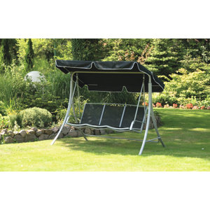 Hollywoodschaukel Emma von Garten Living