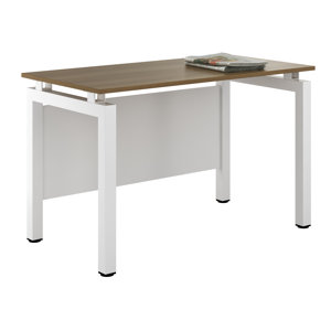 Schreibtisch Engage Sylvan von Uclic