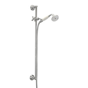 Duschkopf Imperial von Belfry Bathroom