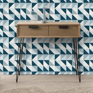 Konsolentisch von Hokku Designs