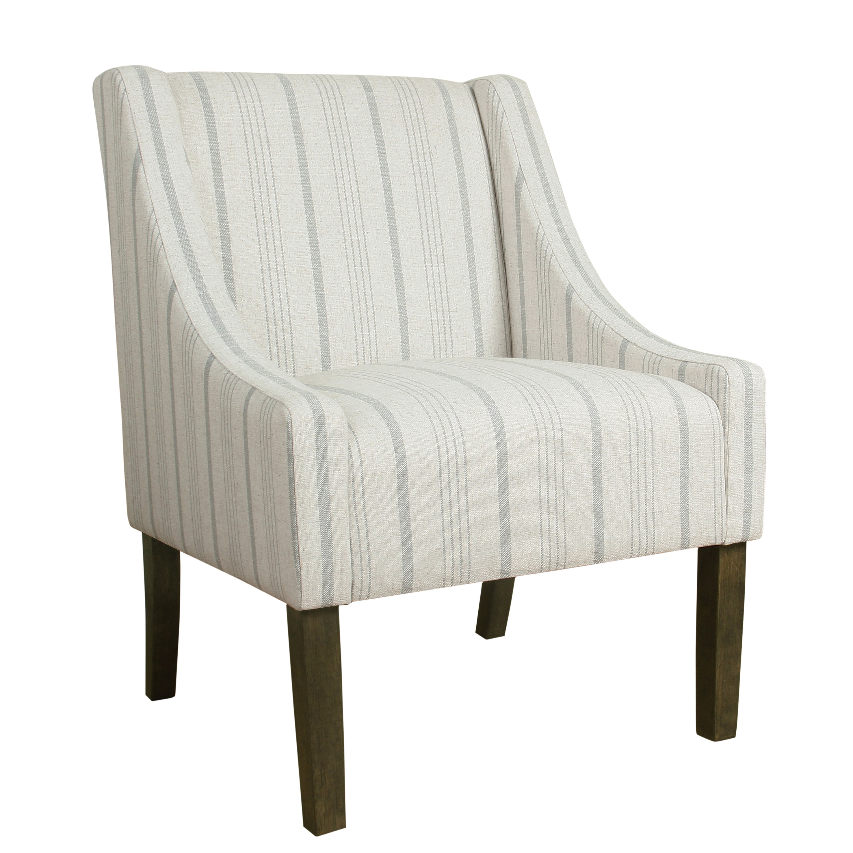 Londonshire Swoop Armchair & Reviews | Joss & Main Londonshire Swoop Armchair & Reviews | Joss & Main