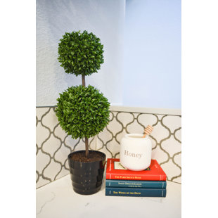 Tall Artificial Indoor Plants | Wayfair Tall Artificial Indoor Plants | Wayfair