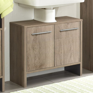 Check price and read more information from trusted store. 62 x 54,3 cm Waschbeckenunterschrank Kim von Pelipal
