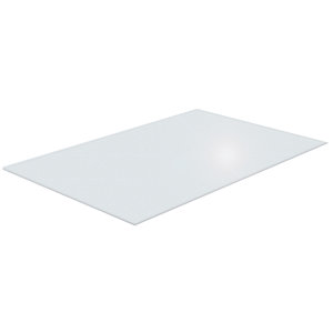 Mayberry Pet Mat with Anti-Microbial (Set of 2)