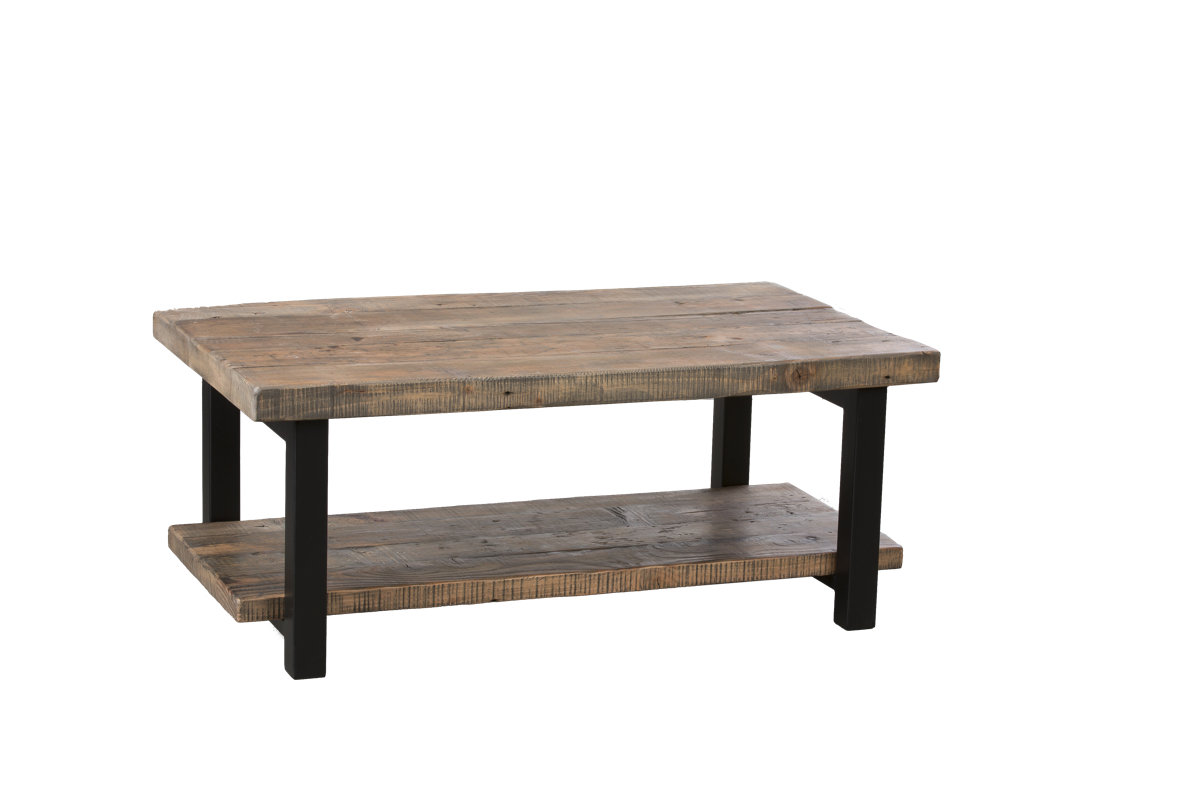 Connell Woodmetal Coffee Table. Connell Woodmetal Coffee Table Reviews Joss Main connell woodmetal coffee table. connell woodmetal coffee table reviews joss main