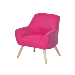 Check price and read more information from recommend store. Sessel COMO von Select Comfort