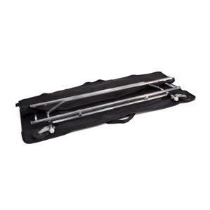 Carrying Bag for Collapsible Salesman&..