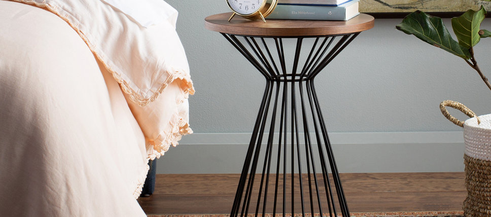 Modern & Contemporary Living Room Furniture | AllModern