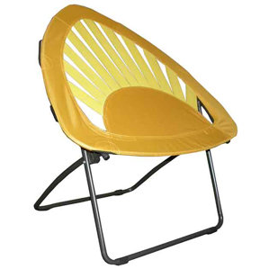Impact Bungee Kids Novelty Chair by Impact Instant Canopy