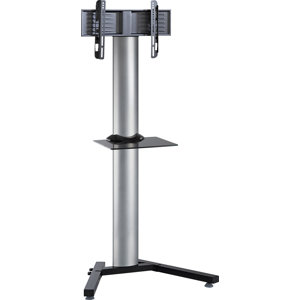 TV-Ständer Stadino Maxi -2 von VCM