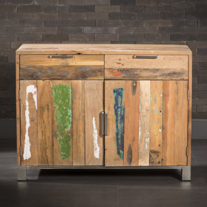 Server by Artemano