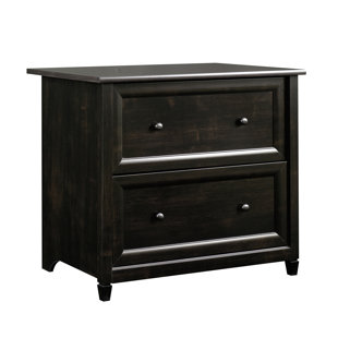 Filing Cabinets Joss Main Quickview