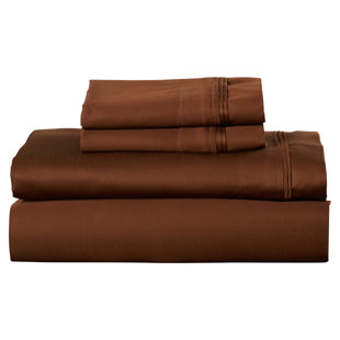 Best Quality Sheets Wayfair Quickview