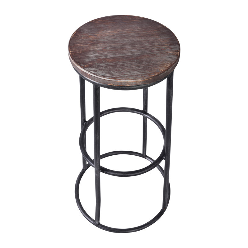 Bar Stool Bottoms - Stools Item