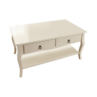 Couchtische (Landhaus) zum Verlieben | Online kaufen | Wayfair.de Couchtische (Landhaus) zum Verlieben | Online kaufen | Wayfair.de
