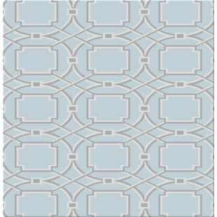 Duck Egg Blue Rug Wayfair Figgs Duck Egg Blue Area Rug