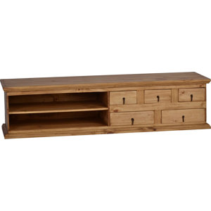 TV-Schrank Mexico von Mia Möbel