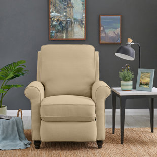 Sofa And Recliner Set Wayfair Quickview
