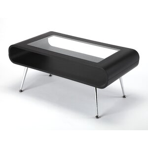 Faulkner Coffee Table