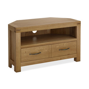 TV-Schrank Cloudcroft von Alpen Home