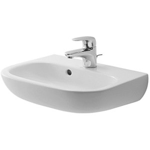 Wall Mounted Sinks Bathroom wall mounted sinks you'll love | wayfair Wall Mounted Sinks Bathroom wall mounted sinks you'll love | wayfair