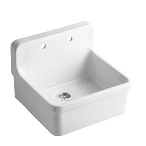 Kohler Gilford 24