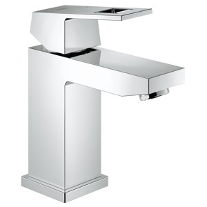 Grohe Waschtischarmatur Eurocube