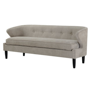 Boren Winslow Upholstered Sofa by Merc..