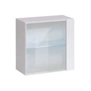 Vitrine Burnell von Orren Ellis