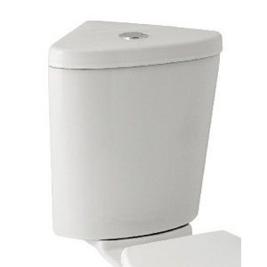 Kartell Eckspülkasten
