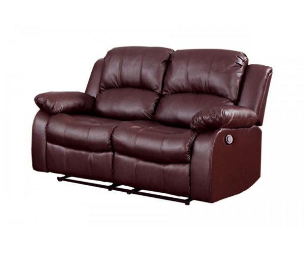 Power Lift Loveseat | Wayfair