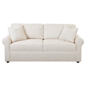 Anders Sofa by Klaussner Furniture