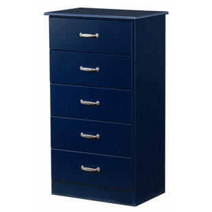 Blue Dressers You Ll Love Wayfair Save