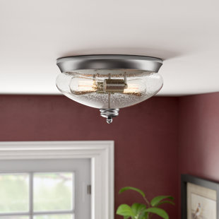 Replacement Light Gl Wayfair Save