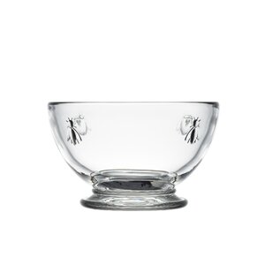 Bee 9 oz. Bowl (Set of 6)