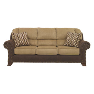Benchmark Sofa Wayfair Sofa