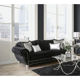 Down Low Sofa Wayfair Lowes Sofa