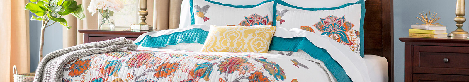 Red Barrel Studio Wayfair