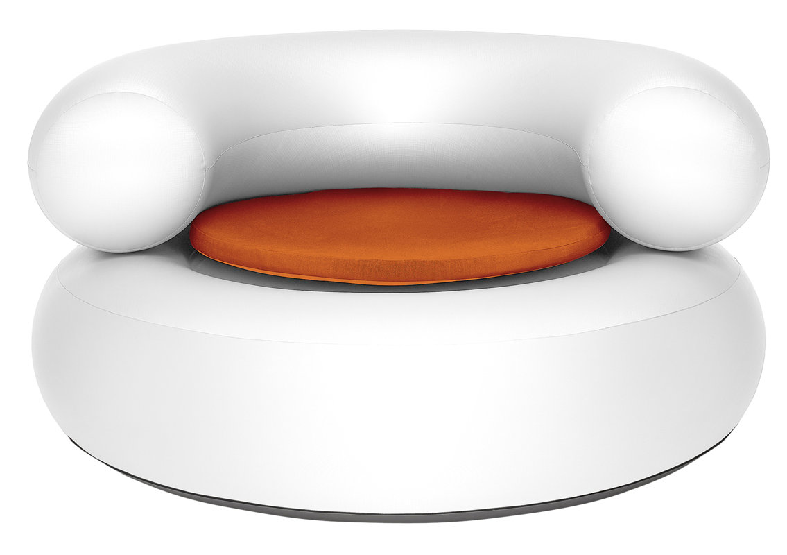 Fatboy Barrel Chair & Reviews Wayfair